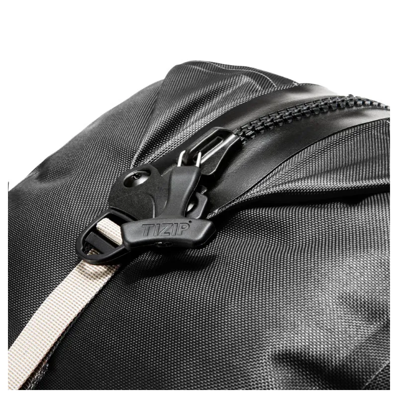 Ortlieb Atrack 35L Backpack - Black-4